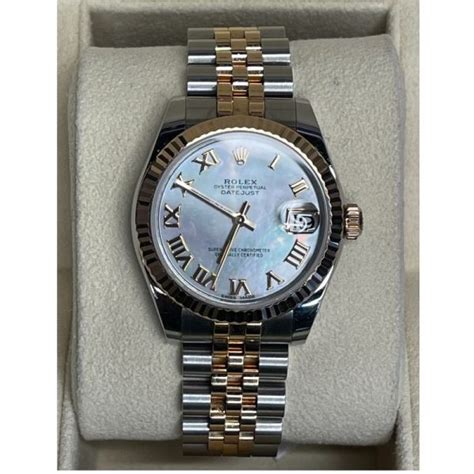 rolex watch for sell|sell rolex watches near me.